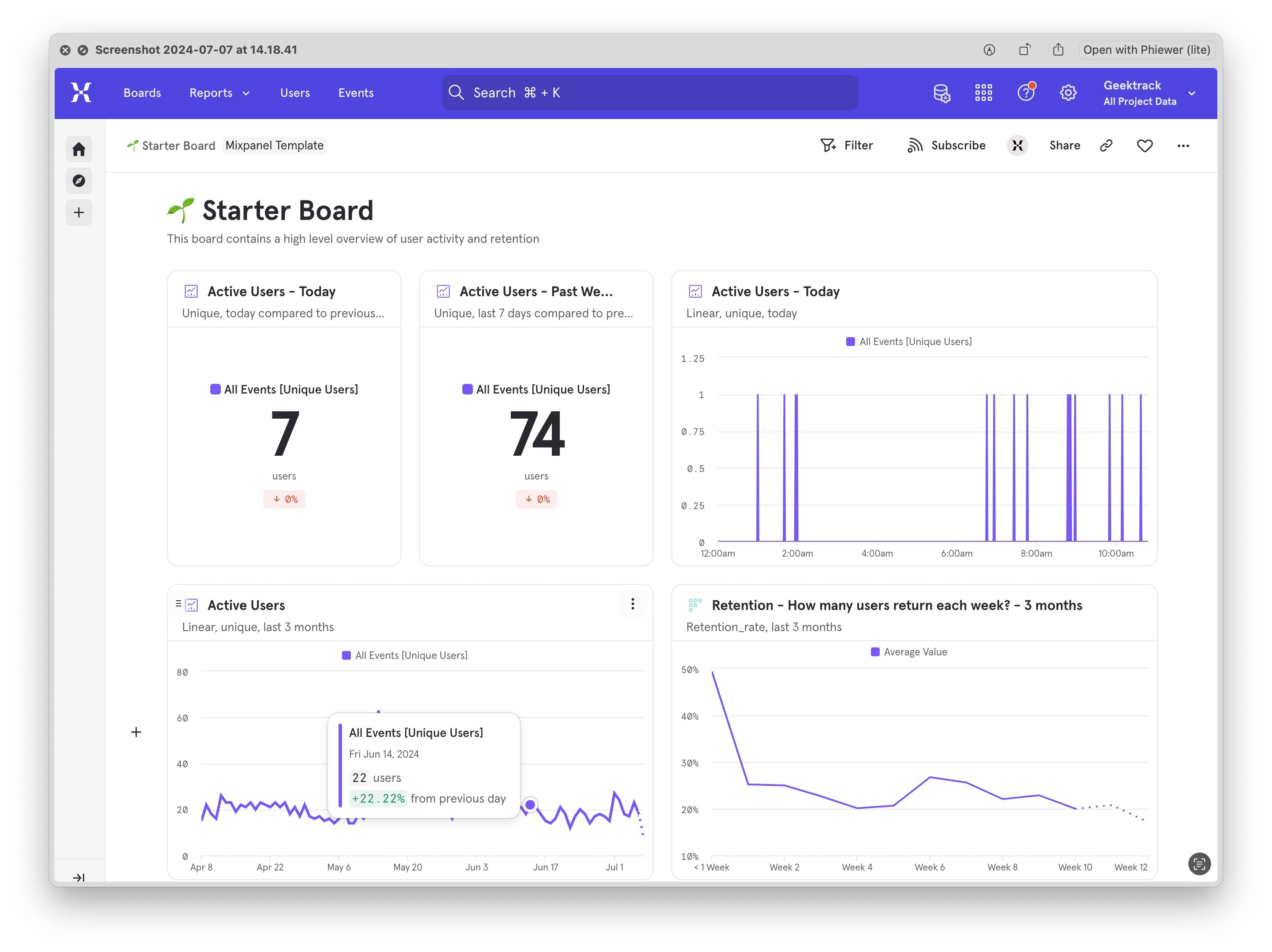 mixpanel-dashboard.jpg